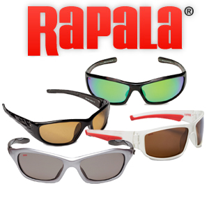 Rapala