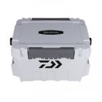 Коробка Meiho Tackle Box TB7000 WH