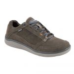 Кроссовки Simms Westshore Shoe Charcoal р.11.5