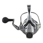 Катушка Okuma Coronado CDX-60 57744