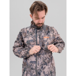 Костюм Remington Blizzard 2 Pluse Figure р. L