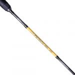 Спиннинг Dayo Hyperion Micro Jig штекерный C.W. 1-6 гр с вклейкой ModerateFast / Fast (652-0106-1,90)