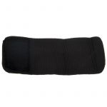 Бандаж неопреновый для удилищ Flagman Rod Band 1шт 15х6см (FRB1)