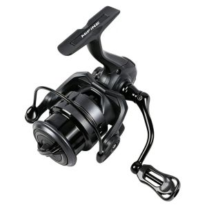 Катушка Mifine Storm 4000F (6B_60905-4)