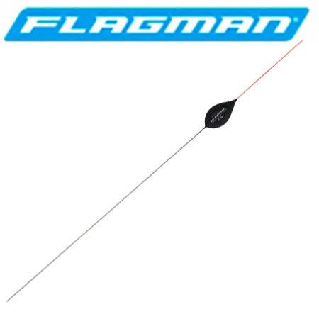 Поплавок Flagman FCS17