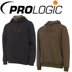 Prologic