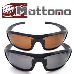 Mottomo MSG-005