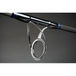 Удилище морское для поппинга Daiwa Saltiga 78XXHS (Длина 234 с м, тест МАХ 180 г)