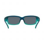 Очки поляризационные Costa Caballito 580G (Matte Caribbean Fade/Blue Mirror 580G)