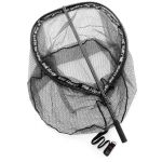 Подсачек Hearty Rise, размер L