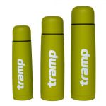 Термос Tramp Basic 1 л. оливковый