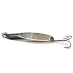 Блесна Centro Castmaster 49g, 1 3/4oz