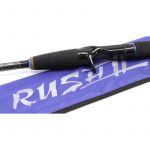Кастинговое удилище SLrods Rush II 702MH