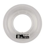 Леска Owner Kizuna FC Super Clear 50м 0,41мм 9,98кг