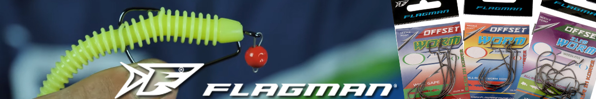 Flagman