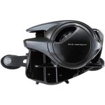 Катушка мультипликаторная Shimano 20 Metanium 70XG Right hand