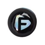 Удилище фидерное F-Fishing Aster Feeder 3,9м тест max 90