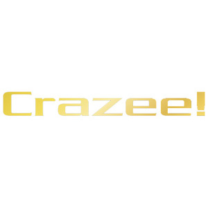 Crazee (Alpha Tackle)