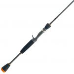 Удилище кастинговое GAD Gancho GNH702MF-C