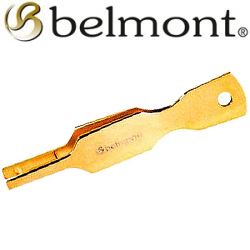 Belmont MS-089 Gandama Press