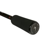 Спиннинг Norstream Adept 802LML (ADS-802LML)