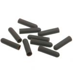 Отбойник вертлюга Carp Pro 25х6х4мм 10шт (CP3409)
