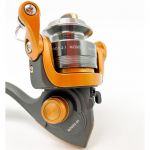 Катушка Kaida MZQ-02 500 (MZ002-05)