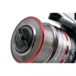 Катушка F-Fishing Feeder Master River 6000 (FMR6000)