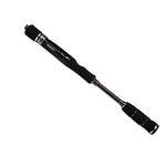 Спиннинг Kosadaka Perch Pro SPR-762L