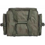 Сумка JRC Defender II Low Carryall XL