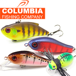 Columbia