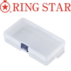 Ring Star DM-1600