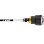Удочка зимняя Nisus Perch-50 (N-ISO50S)