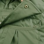Куртка утепленная Graff 643-О-XXXL