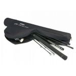 Удилище Shimano S.T.C. Dualtip Powergame-Boat (40-120/150-300гр. 240/200см.) STCDTPOBO2520