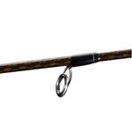 Спиннинг Shimano Cardiff NX S92M