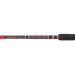 Удилище спиннинговое Penn Squadron III Inner Boat 212 30-50Lb