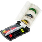 Коробка Akara BA-135 6,4х9,7х2,5 см