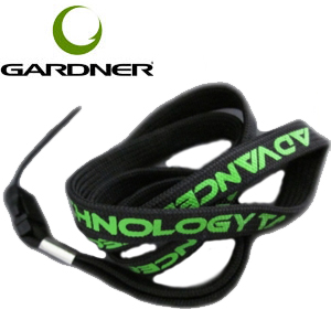 Gardner ATTx Receiver ATLAN