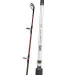 Удилище Okuma Classic Boat 198cm 30-50lbs - 3sec 49721
