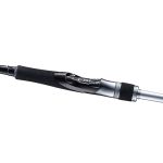 Спиннинг Shimano 26 Lunamis S80MH Max 56 гр.
