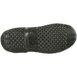 Сапоги Muck Boots Jobber JOB-000A 5 (EURO 37)