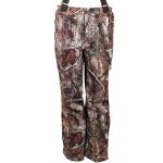Костюм Remington Mehto Pro Camo, Real Tree AP, р. 3XL