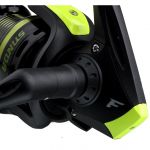 Катушкa F-Fishing Bonus 2500S (FBS2500S)