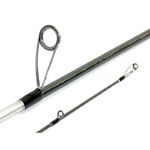 Спиннинг Graphiteleader Tiro Wind GOTS-902M-W    