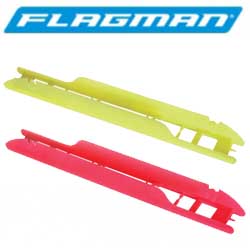 Flagman Мотовило пластиковое (301001)