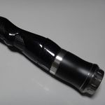 Удилище кастинговое Shimano Exsence B703MLF