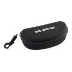 Очки Balzer Polavision Superior Blue (18730 058)