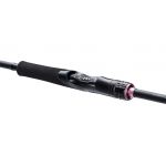 Спиннинг Shimano Dyna Dart S80ML