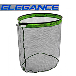 Elegance Method Rubber Голова подсака 50-60см
